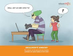 RIESGOS EN INTERNET 100201A-289