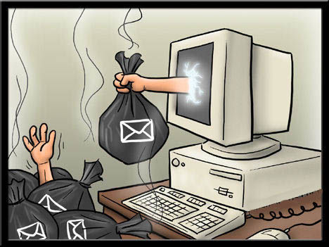 RIESGOS EN INTERNET 100201A-289