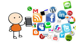 RIESGOS EN INTERNET 100201A-289
