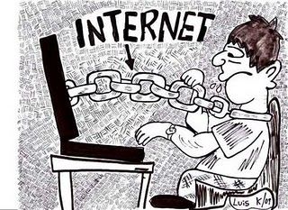 RIESGOS EN INTERNET 100201A-289