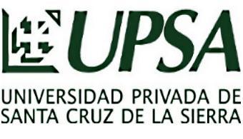 SISTEMA EDUCATIVO EN BOLIVIA