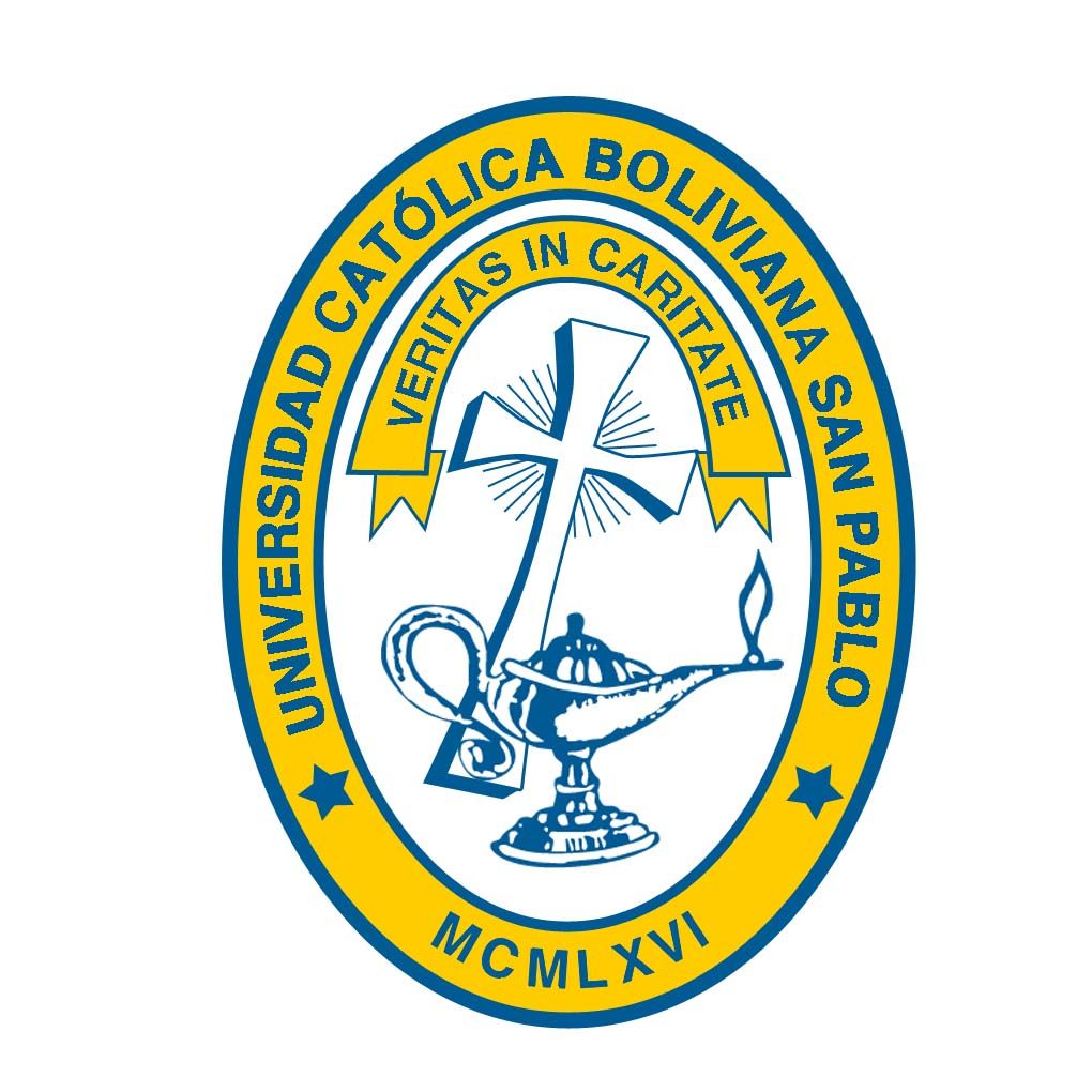 SISTEMA EDUCATIVO EN BOLIVIA