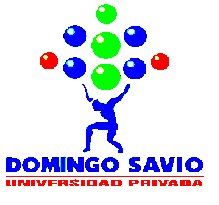 SISTEMA EDUCATIVO EN BOLIVIA
