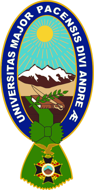 SISTEMA EDUCATIVO EN BOLIVIA