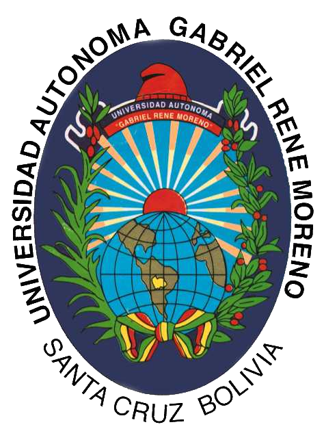 SISTEMA EDUCATIVO EN BOLIVIA