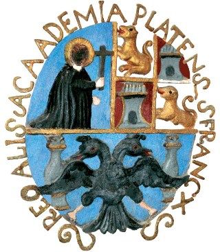 SISTEMA EDUCATIVO EN BOLIVIA