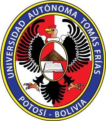 SISTEMA EDUCATIVO EN BOLIVIA