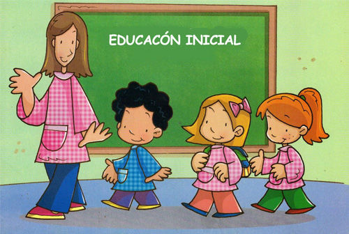 SISTEMA EDUCATIVO EN BOLIVIA