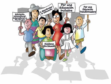SISTEMA EDUCATIVO EN BOLIVIA