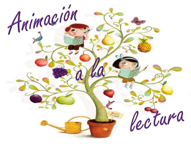 TECNÓLOGO EN GESTIÓN BIBLIOTECARIA