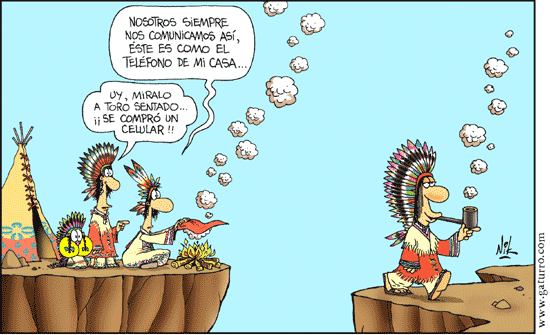 INTRODUCCION A LAS TELECOMUNICACIONES LA INFORMATICA Y LA TELEMATICA