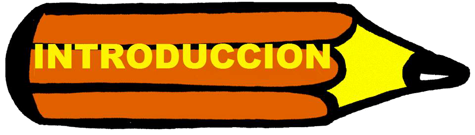 Los colegios en la época de la colonia y la educación invisible.
