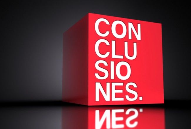 Los colegios en la época de la colonia y la educación invisible.