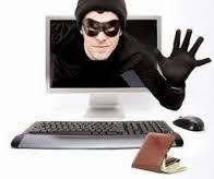 Riesgos en Internet