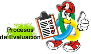 Educación superior