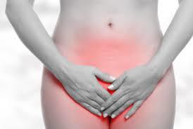 DOLOR PÉLVICO Y DISMENORREA. INFECCIONES GENITOURINARIAS Y ENFERMEDADES SEXUALMENTE