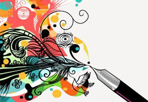 DISEÑO GRAFICO, EVOLUCIÓN Y TENDENCIA