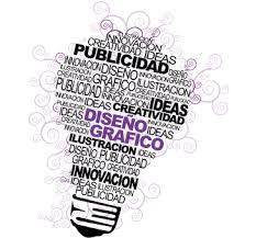 DISEÑO GRAFICO, EVOLUCIÓN Y TENDENCIA