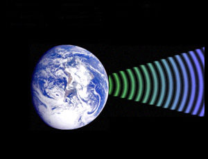 Herramientas telemáticas 100201A_289 Medios de transmisión inalámbricos