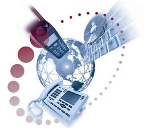 Herramientas telemáticas 100201A_289 Medios de transmisión inalámbricos