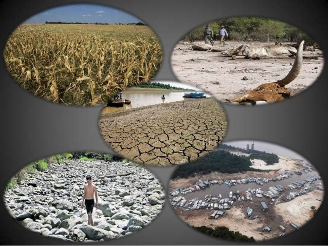 Refl exiones sobre el papel de la Ingeniería Civil en la evolución del medio ambiente en Colombia