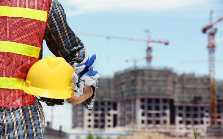 "REFLEXIONES SOBRE EL PAPEL DE LA INGENIERÍA CIVIL EN LA EVOLUCIÓN DEL MEDIO AMBIENTE EN COLOMBIA"