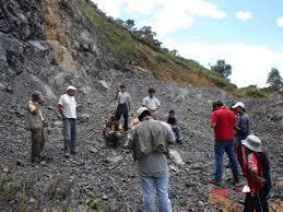 Refl exiones sobre el papel de la Ingeniería Civil en la evolución del medio ambiente en Colombia
