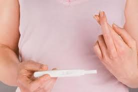 INFERTILIDAD, ABORTO TEMPRANO ESPONTANEO Y RECURRENTE