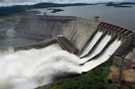 La Ingenieria Civil en la evolución del medio ambiente