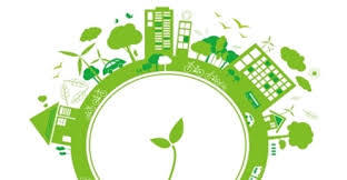 La Ingenieria Civil en la evolución del medio ambiente