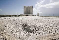 La Ingenieria Civil en la evolución del medio ambiente