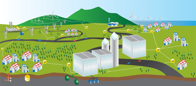 la ingenierìa civil en la evoluciòn del medio ambiente en colombia 1