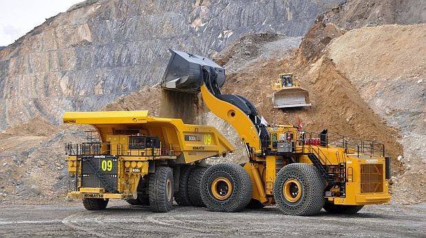 la ingenierìa civil en la evoluciòn del medio ambiente en colombia 1