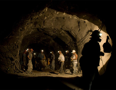 la ingenierìa civil en la evoluciòn del medio ambiente en colombia 1