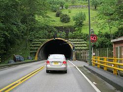 la ingenierìa civil en la evoluciòn del medio ambiente en colombia 1