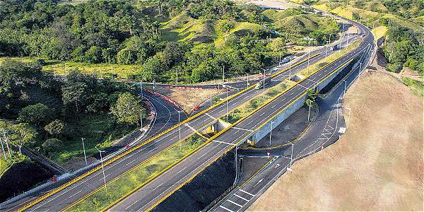la ingenierìa civil en la evoluciòn del medio ambiente en colombia 1