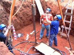 la ingenierìa civil en la evoluciòn del medio ambiente en colombia 1