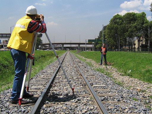 la ingenierìa civil en la evoluciòn del medio ambiente en colombia 1