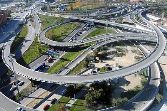 la ingenierìa civil en la evoluciòn del medio ambiente en colombia 1