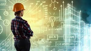 REFLEXIONES SOBRE EL PAPEL DE LA INGENIERÍA CIVIL EN COLOMBIA