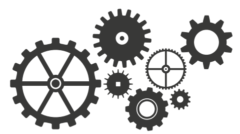InBound Marketing