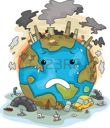 REFLEXIONES SOBRE EL PAPEL DE LA INGENIERIA CIVIL EN LA EVOLUCION DEL MEDIO AMBIENTE EN COLOMBIA