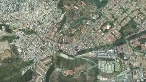 Reflexiones sobre el papel de la Ingeniería Civil en la evolución del medio ambiente en Colombia