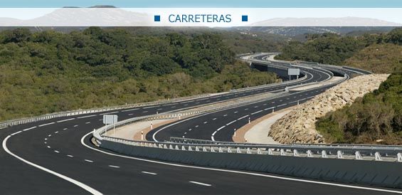 Reflexiones sobre el papel de la Ingeniería Civil en la evolución del medio ambiente en Colombia