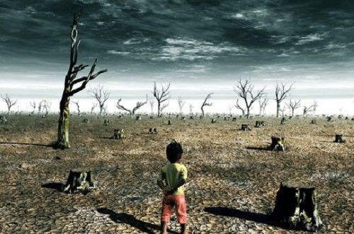 Ingeniería Civil en la evolución del medio ambiente en Colombia