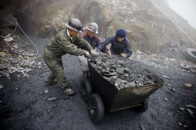 Ingeniería Civil en la evolución del medio ambiente en Colombia