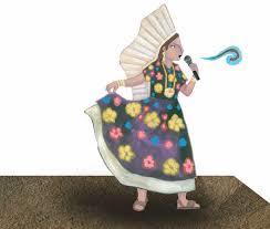 Elementos que existen en la diversidad de los pueblos de mexico