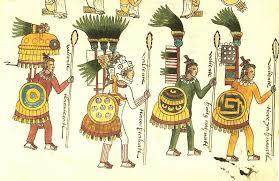 elementos que existen en la divercidad de luguas de los pueblos originarios de mexico