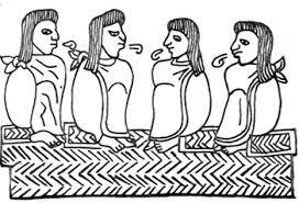 Elementos que existen en la diversidad de los pueblos de mexico