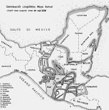 elementos que existen en la divercidad de luguas de los pueblos originarios de mexico
